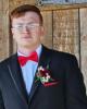 Demetri is single in East Stroudsburg, PA USA