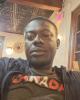 Jeff is single in Bronx, NY USA