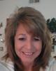 Dolores is single in Jerome, ID USA