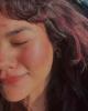 Kashmala Sharma is single in Hamilton, ON CAN