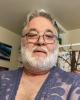 Scott is single in Glenside, PA USA
