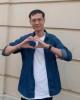 PaiThetHmuuZaw is single in Brooklyn, NY USA