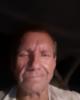 Jimmy is single in Anniston, AL USA