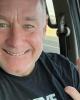 Dave is single in Pauls Valley, OK USA