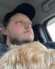 Brett is single in Titusville, FL USA
