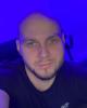 Eduard is single in Snohomish, WA USA