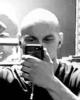 Eduard is single in Kent, WA USA
