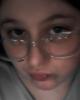 Hannah is single in Murray, KY USA