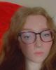 Kate is single in Buffalo, NY USA