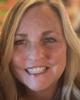 Karen is single in Hesperia, CA USA