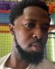 Terrell is single in El Portal, FL USA