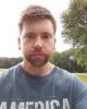 Jared is single in Crossville, TN USA