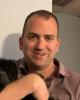 Matt is single in Hialeah, FL USA