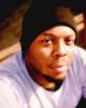 Rich is single in Virginia Beach, VA USA
