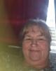 Christine is single in Anderson, IN USA