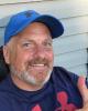 James is single in American Fork, UT USA