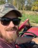 Ben is single in Oriskany, NY USA