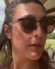 Kathy is single in Saint Cloud, FL USA