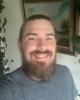 Ben is single in Oriskany, NY USA