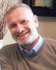 Ricky is single in Springfield, OH USA