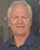 Bill is single in Clark, SD USA