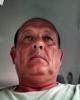 Grasscutter is single in Paris, TN USA