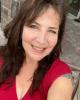 Susann is single in Rensselaer, NY USA