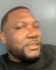 Dee is single in Port Saint Lucie, FL USA