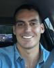 Mike is single in Jupiter, FL USA