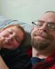 Josh is single in Biddeford, ME USA