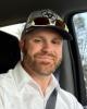 Randall is single in Washburn, TN USA