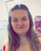 Brittany is single in York, PA USA