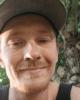Tyler is single in Merrimac, MA USA