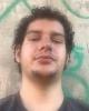 Kyle is single in Streator, IL USA