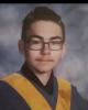 Zachary is single in Shoal Lake, MB CAN