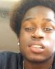 John is single in Kountze, TX USA