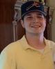 Drew is single in Roswell, GA USA