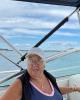 Paula is single in Southold, NY USA