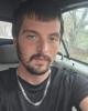 Corey is single in Philippi, WV USA