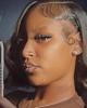 Angel is single in Fairburn, GA USA