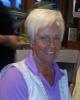 Jackie is single in Essex, VT USA