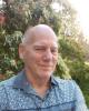David is single in Cottage Grove, OR USA