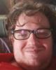 Samson is single in Mulberry, AR USA