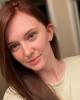 Hannah is single in Folsom, CA USA