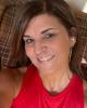 Ann is single in Danville, IL USA