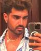 Vivan is single in Greenville, NC USA