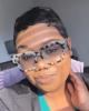 Jerryca is single in Chesapeake, VA USA