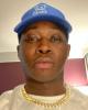 Ty is single in Midway, FL USA
