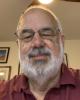 Mike is single in Mena, AR USA