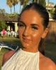 Katie is single in Long Grove, IL USA